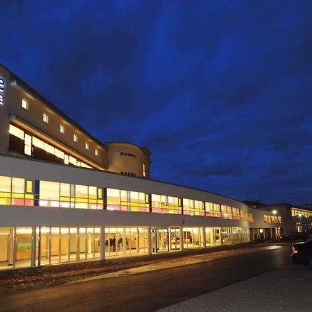 Velence Resort And Spa Exterior photo